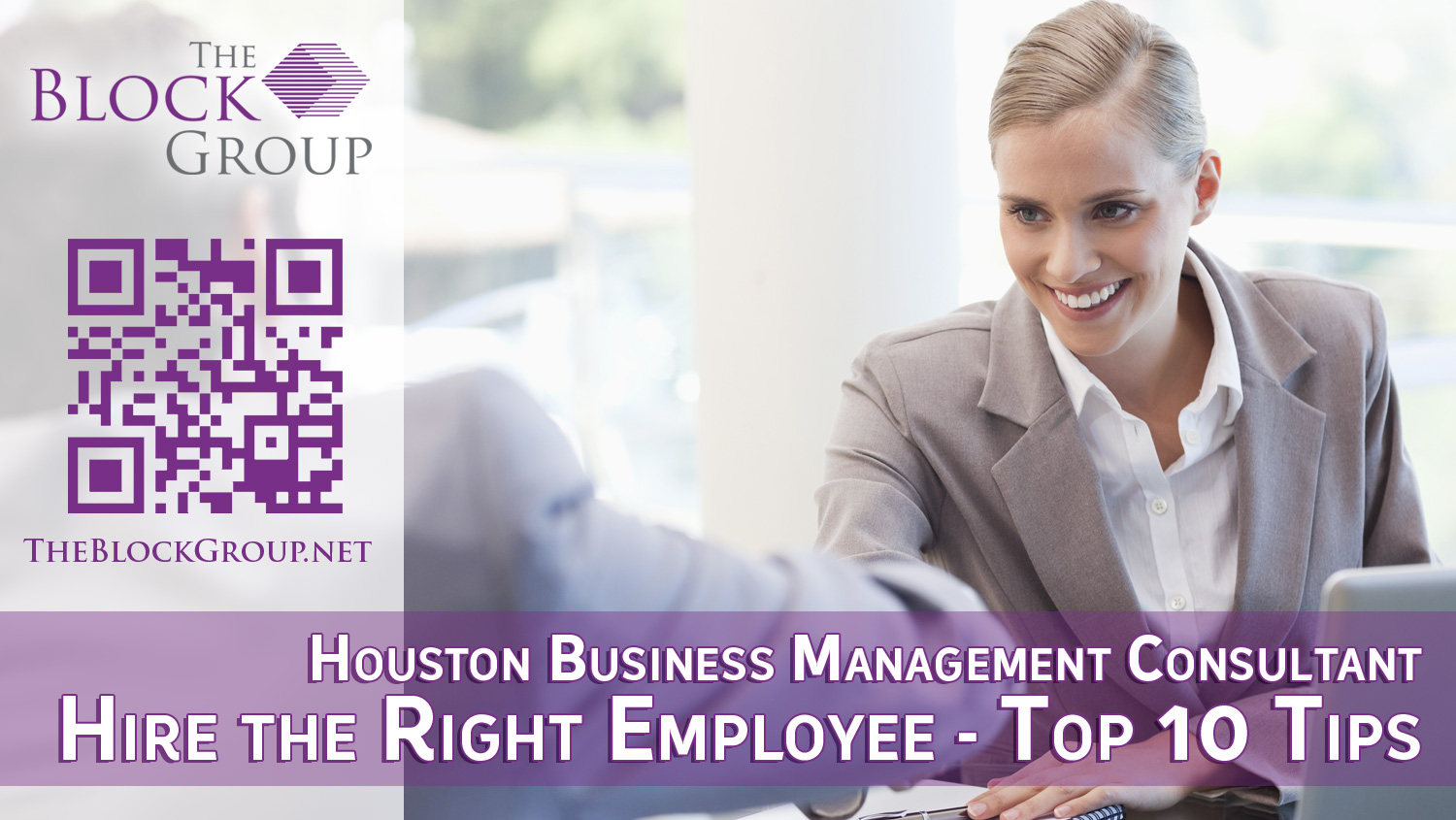 02-Houston-Business-Management-Consultant