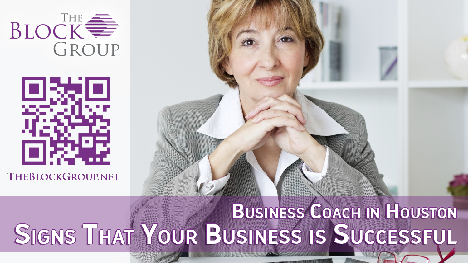 05-Business-Coach-in-Houston