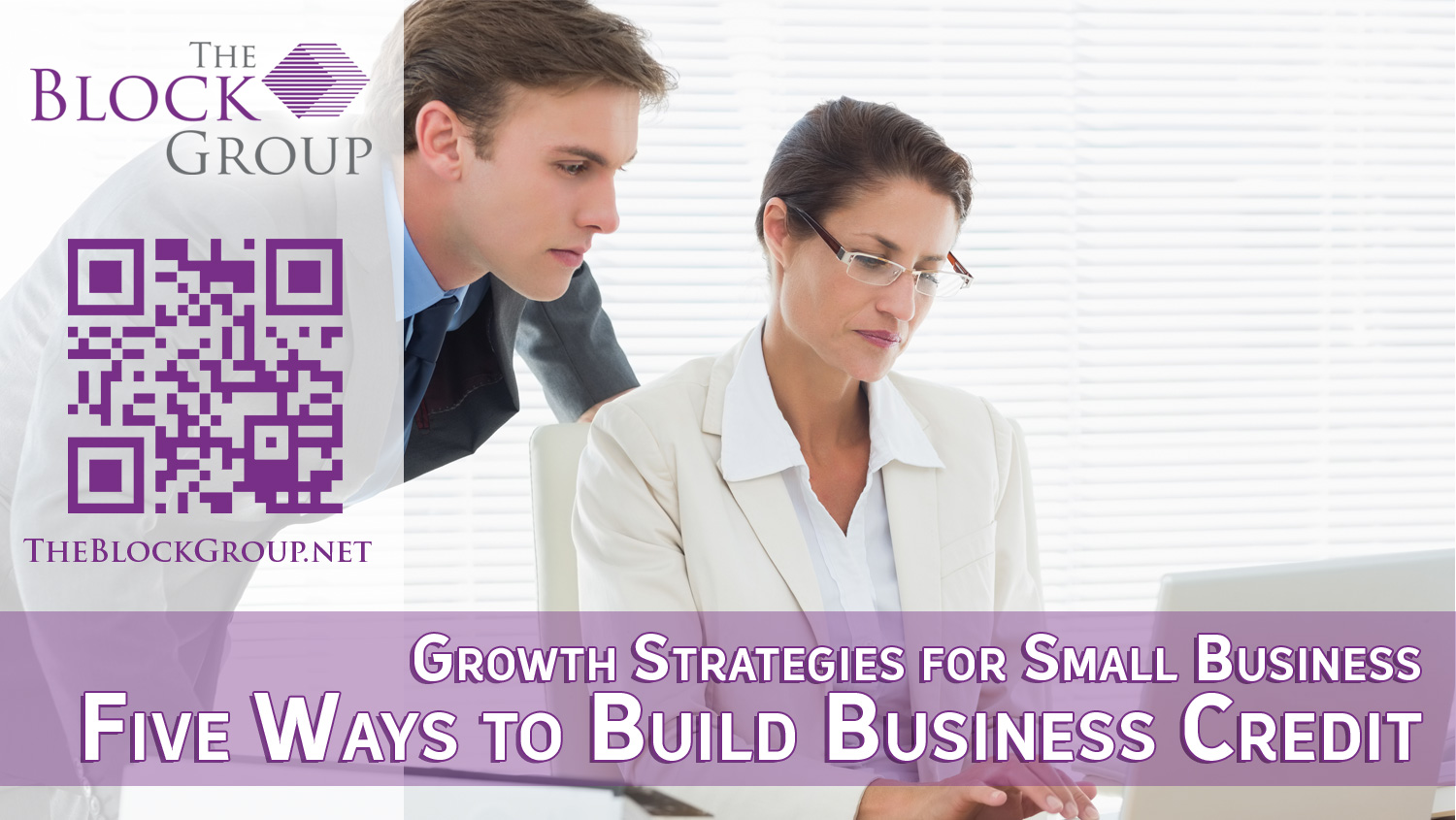 06-Growth-Strategies-for-Small-Business