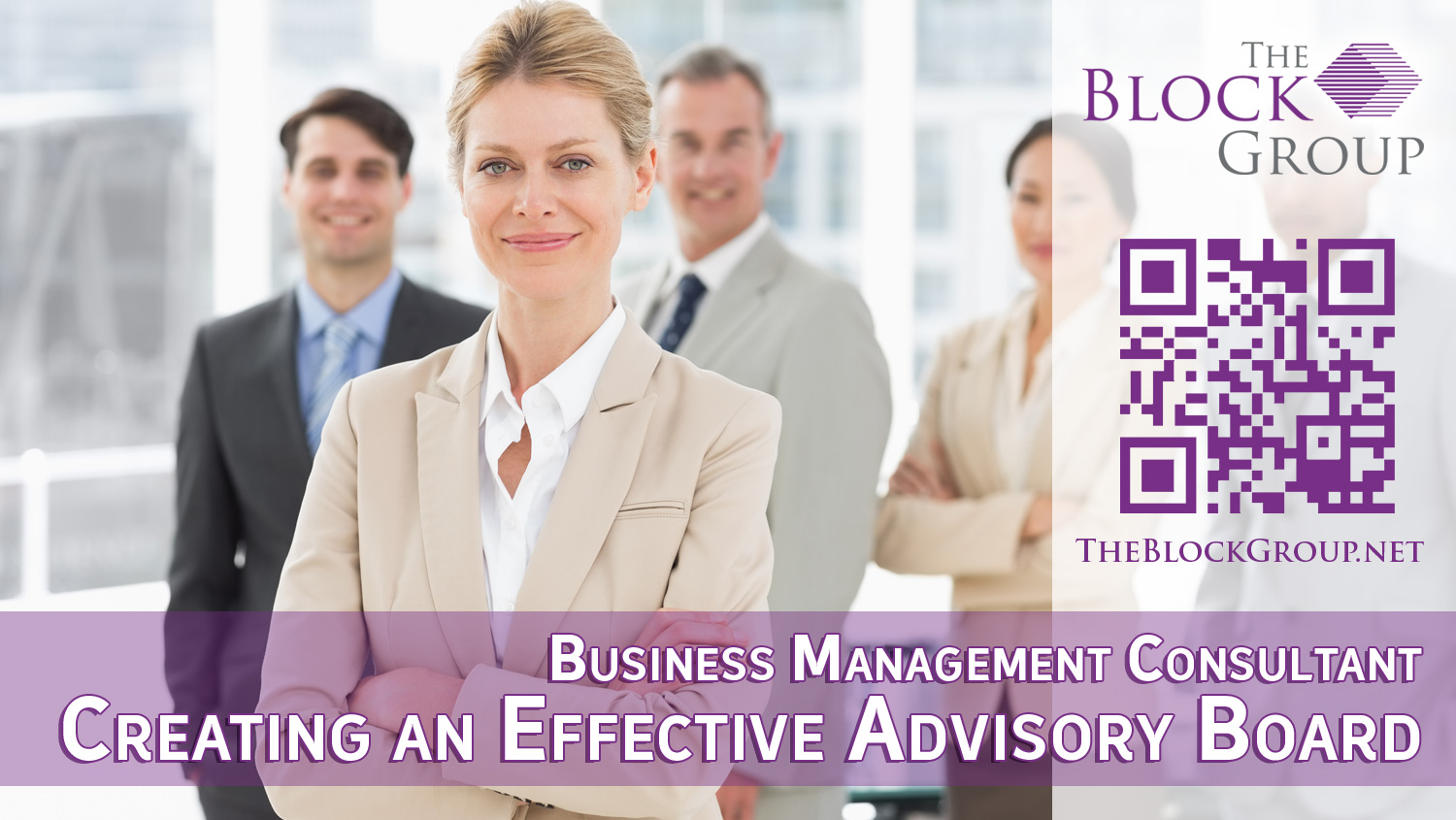 12-Business-Management-Consultant