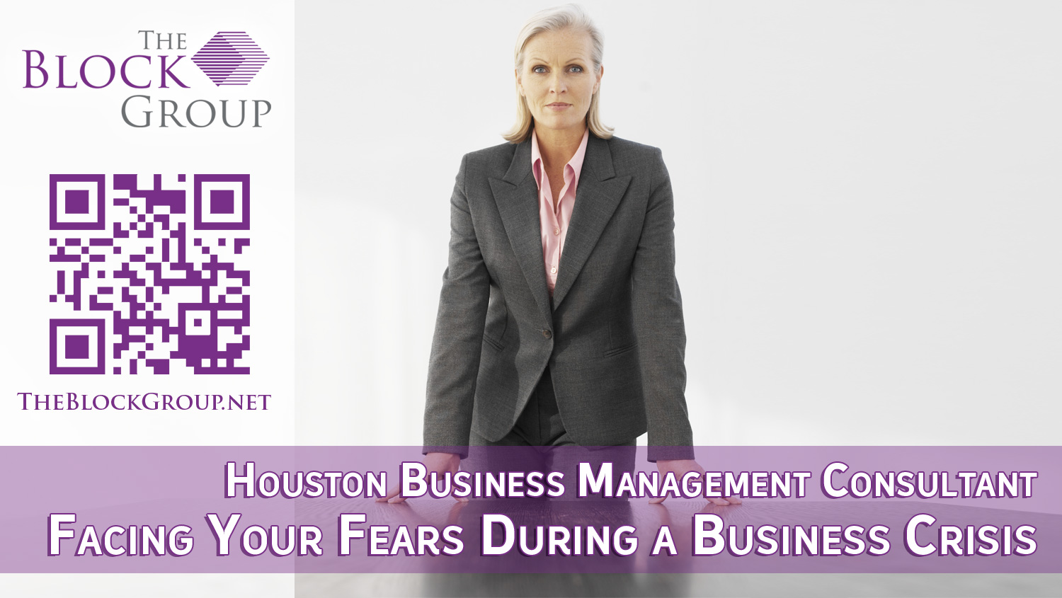 20-Houston-Business-Management-Consultant