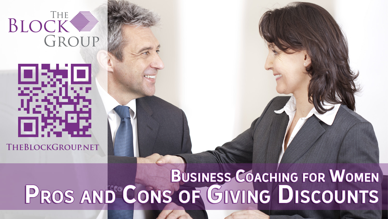 25-Business-coaching-for-women