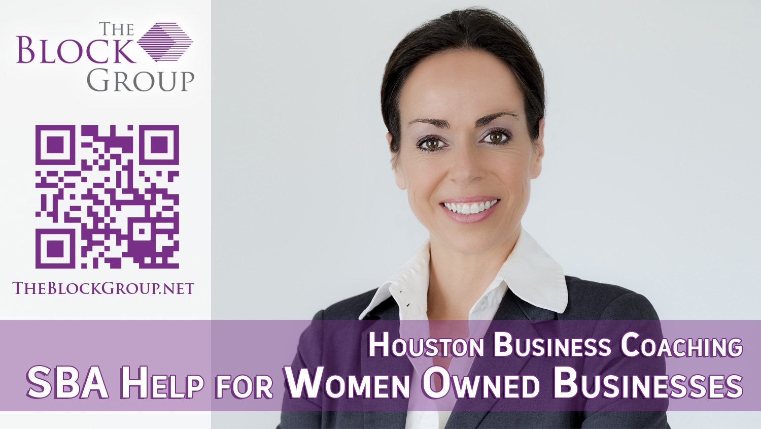27-Houston-Business-Coaching