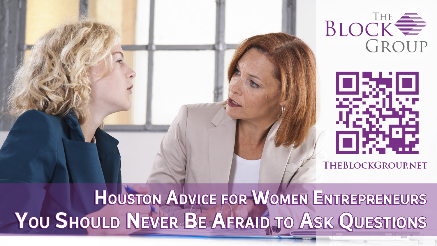 01-Houston-Advice-for-Women-Entrepreneurs