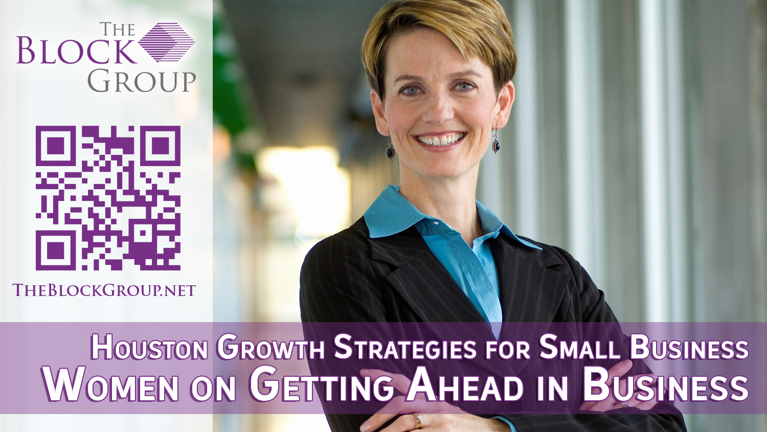 02-Houston-Growth-Strategies-for-Small-Business