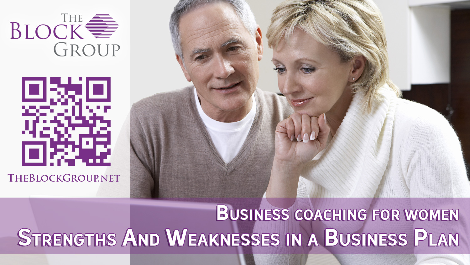 30-Business-coaching-for-women
