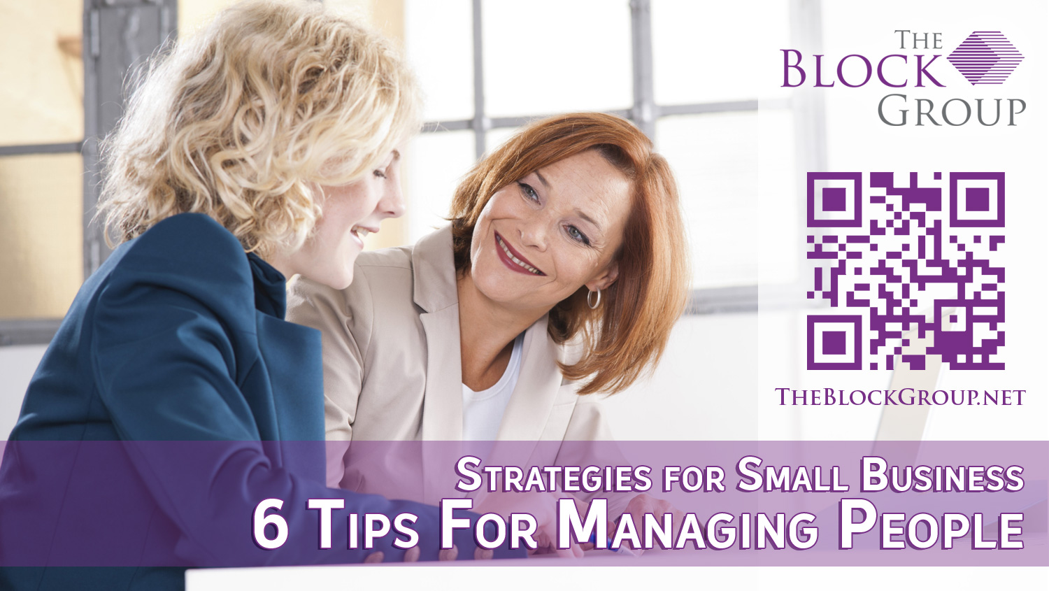 03-Financial-Strategies-for-Small-Business