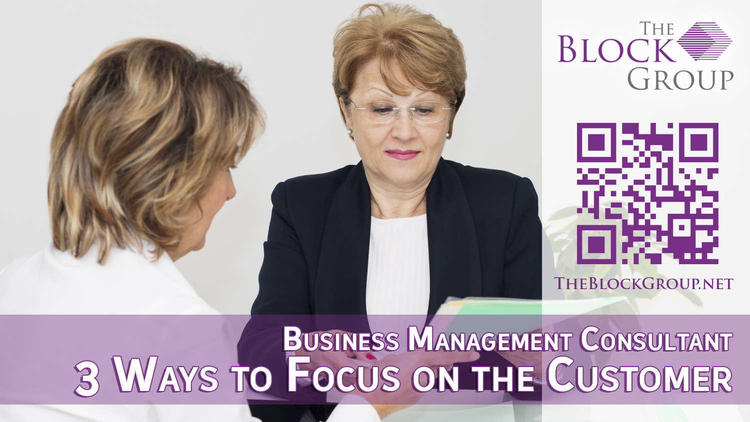 05-Business-Management-Consultant