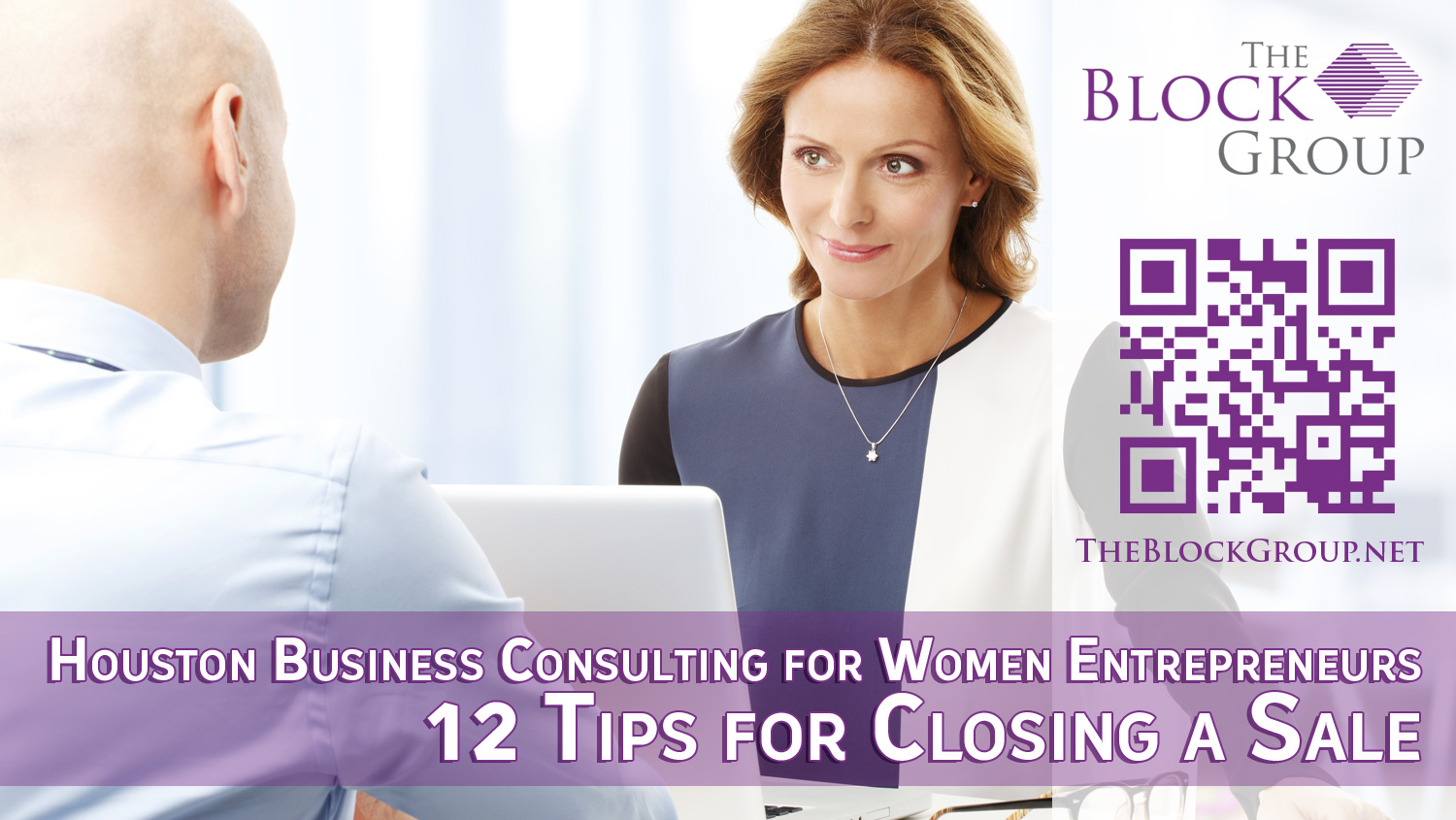 06-Houston-Business-Consulting-for-Women-Entrepreneurs