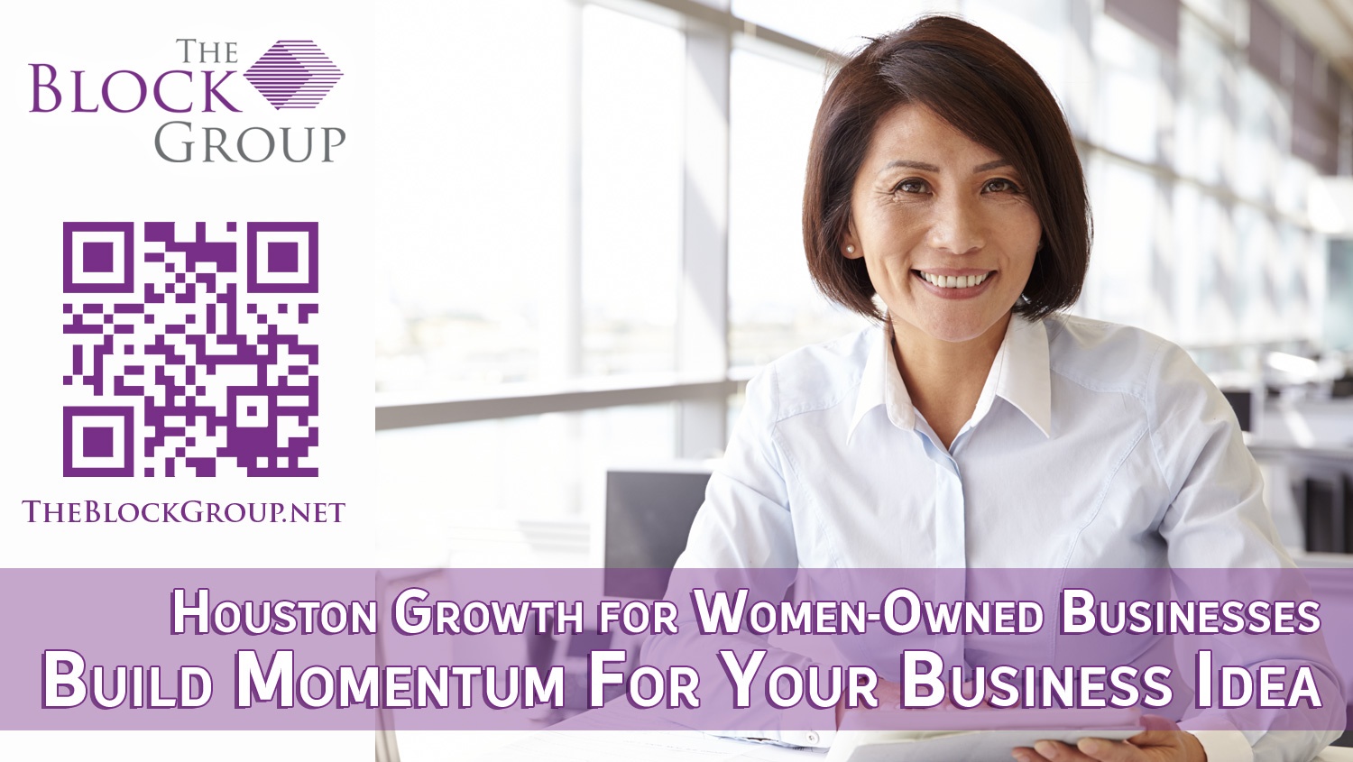 10-Houston-Growth-for-Women-Owned-Businesses
