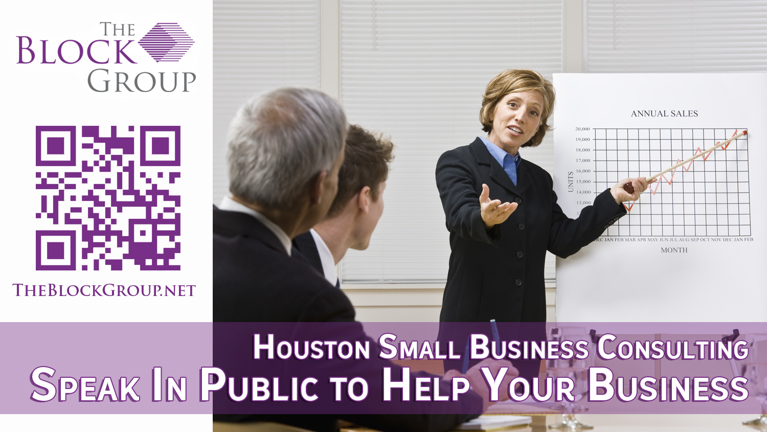 12-Houston-Small-Business-Consulting