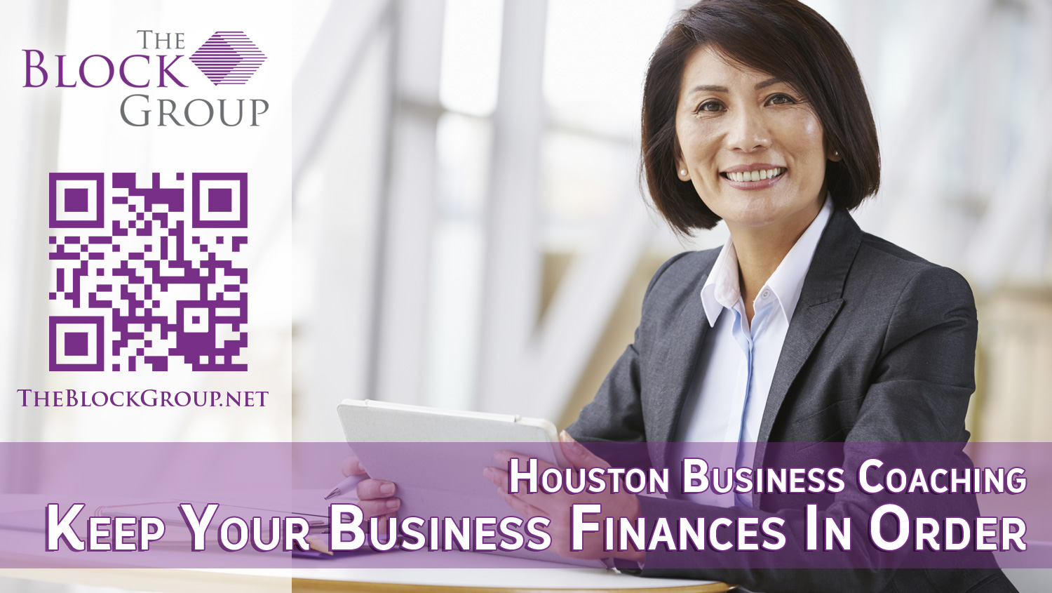 20-Houston-Business-Coaching