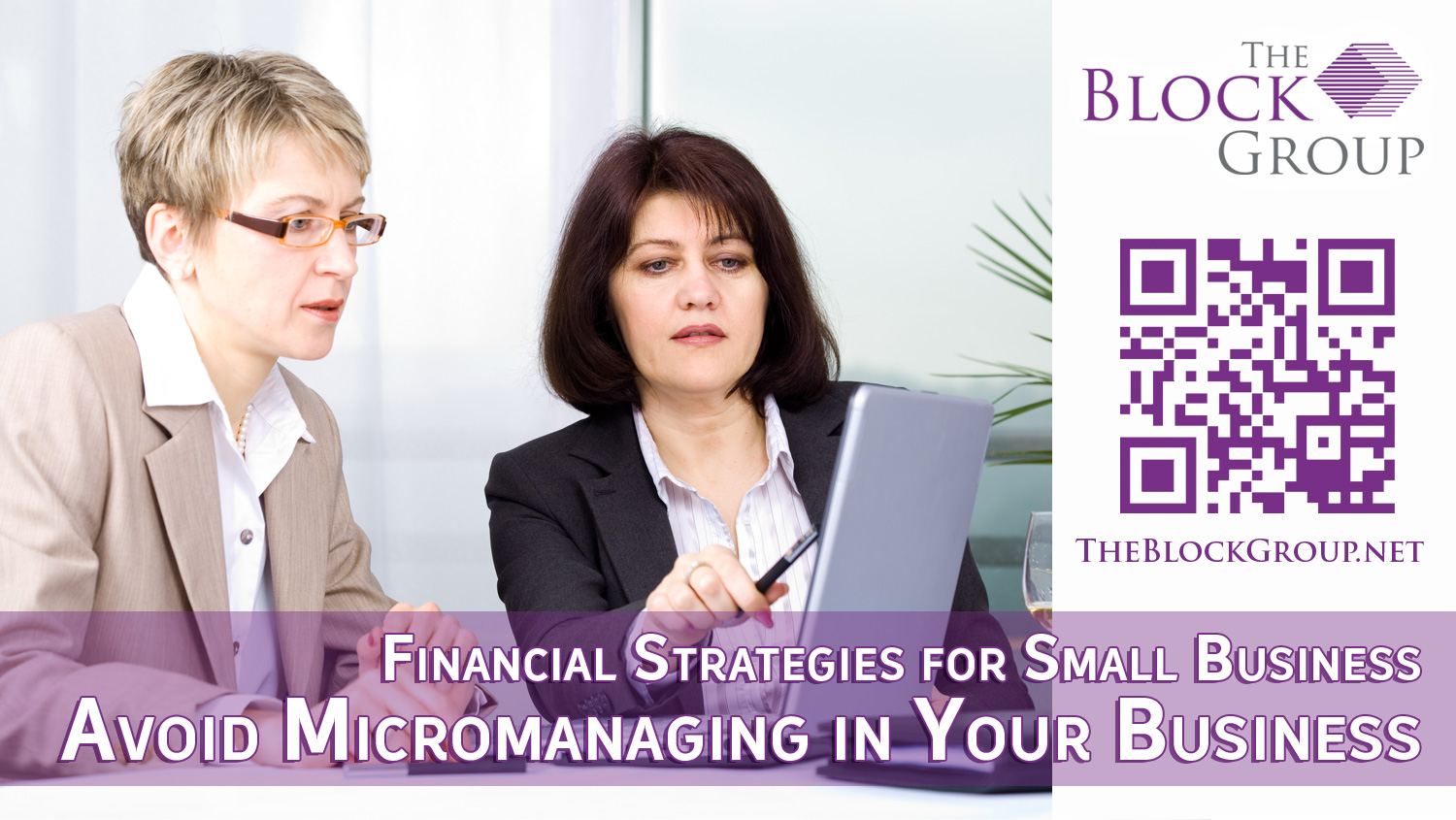 21-Financial-Strategies-for-Small-Business