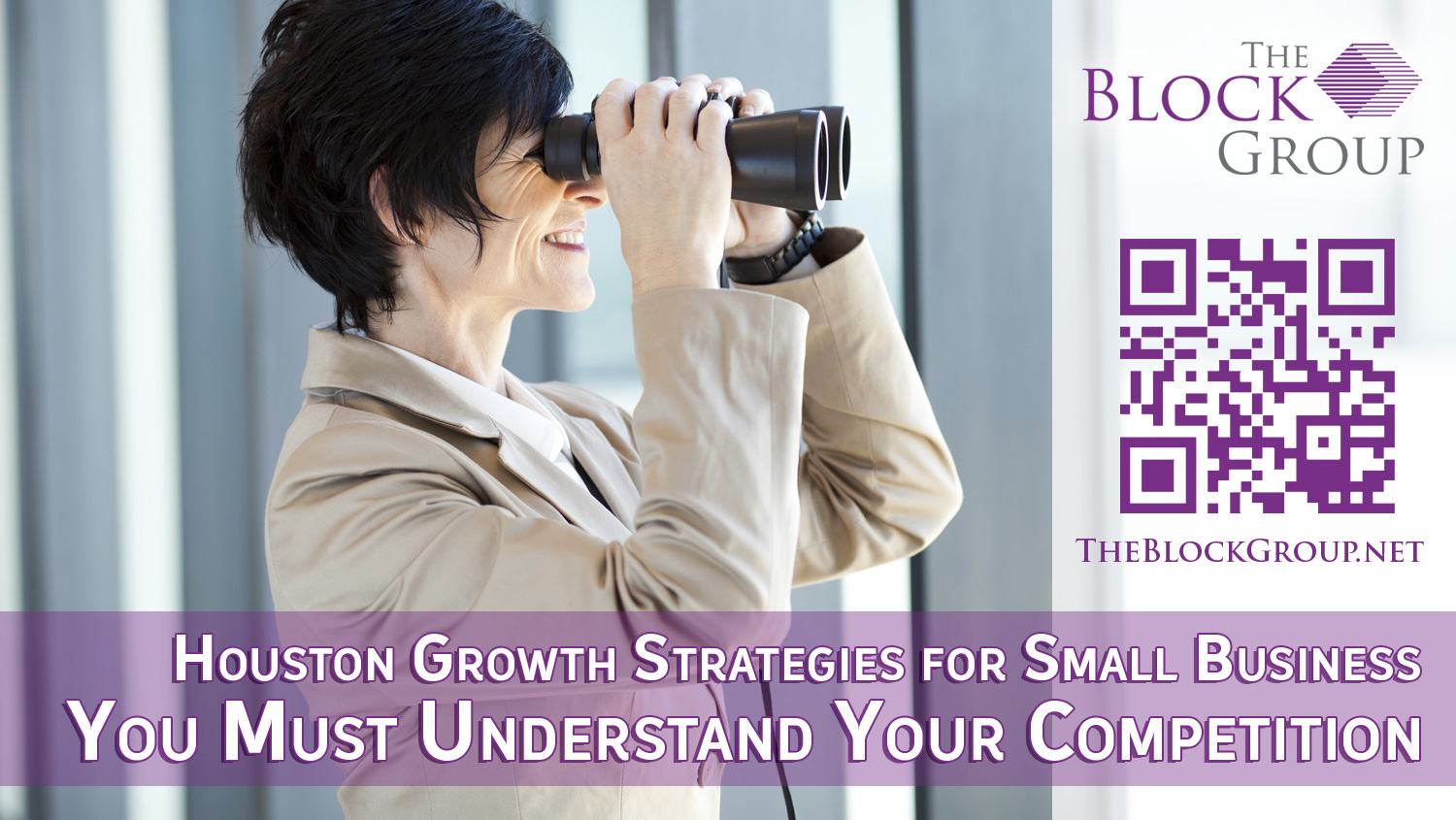 26-Houston-Growth-Strategies-for-Small-Business