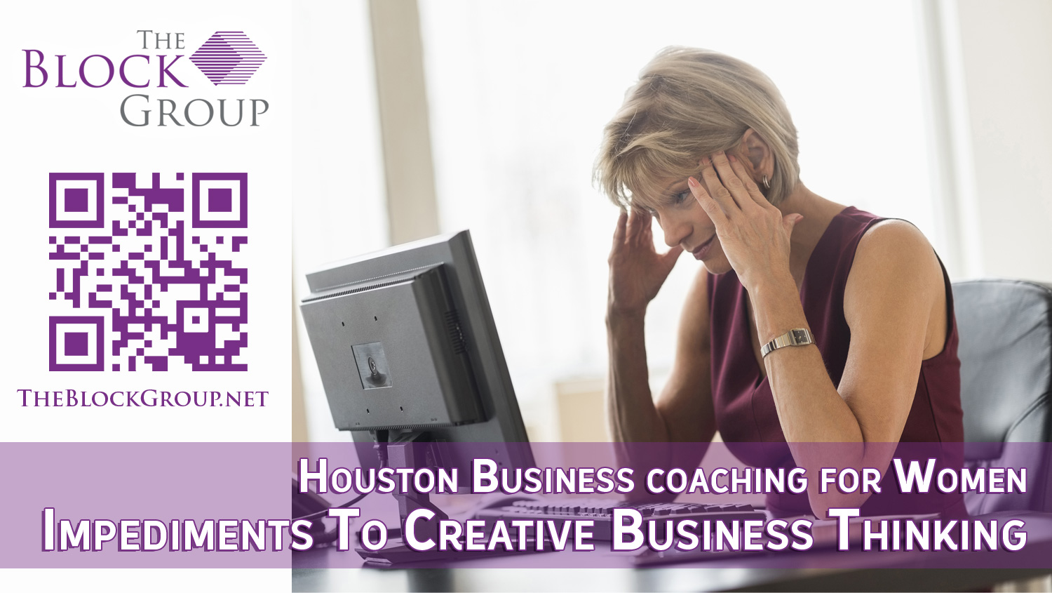 27-Houston-Business-coaching-for-Women