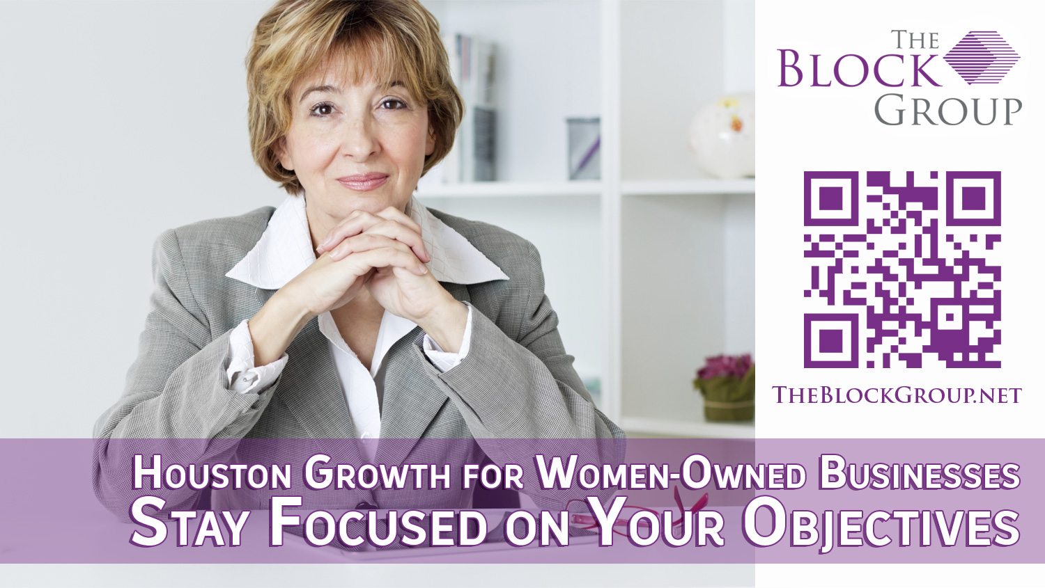 28-Houston-Growth-for-Women-Owned-Businesses
