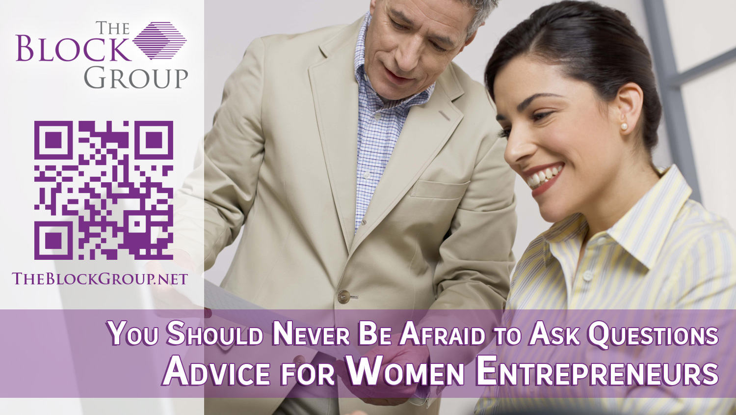 02-Advice-for-Women-Entrepreneurs