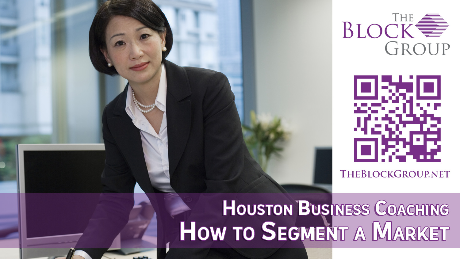07-Houston-Business-Coaching