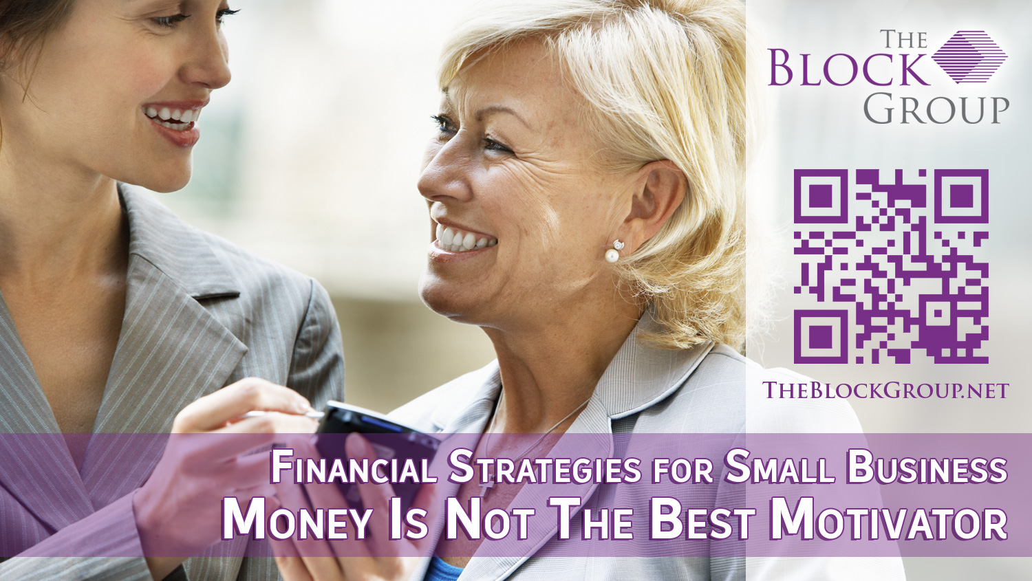 08-Financial-Strategies-for-Small-Business
