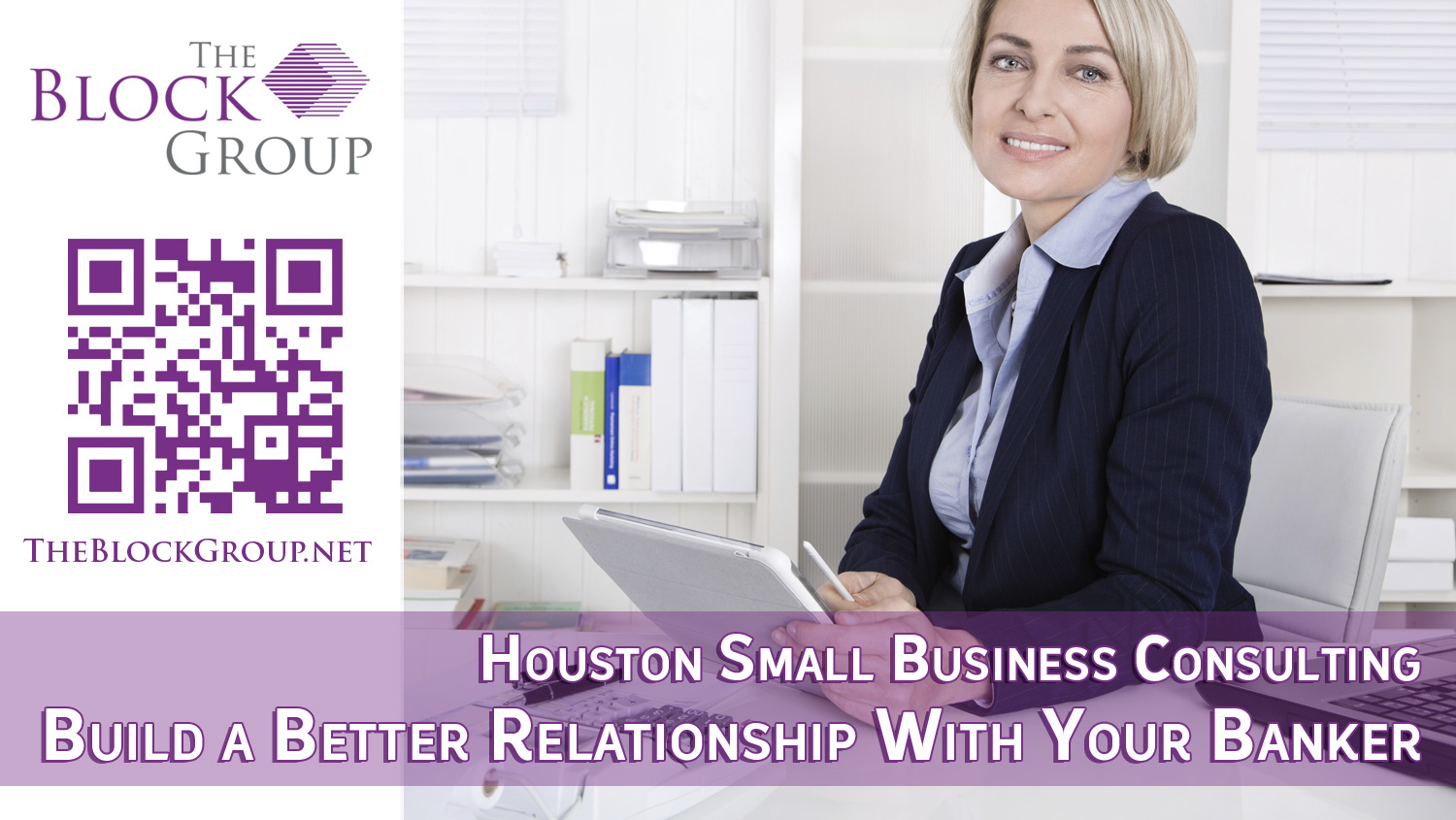 17-Houston-Growth-for-Women-Owned-Businesses