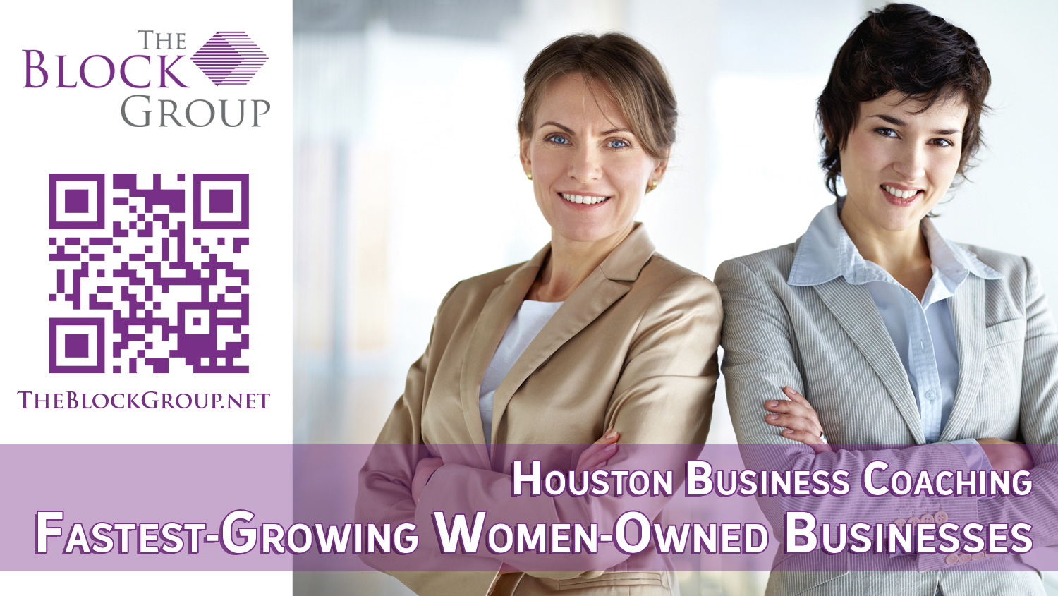 25-Business-Coaching-for-Women