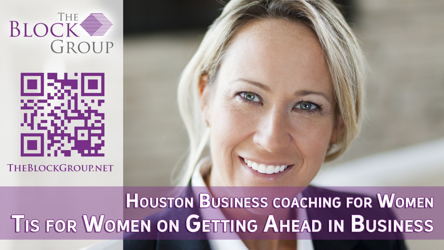 01-Houston-Business-coaching-for-Women