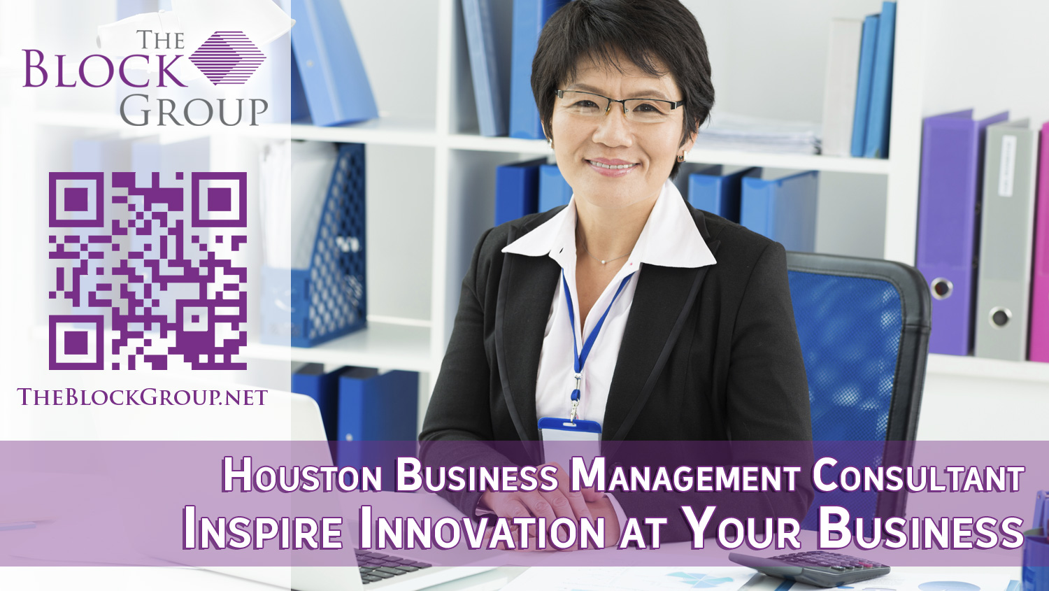 05-Houston-Business-Management-Consultant