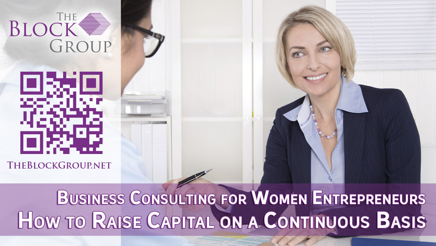 06-Business-Consulting-for-Women-Entrepreneurs