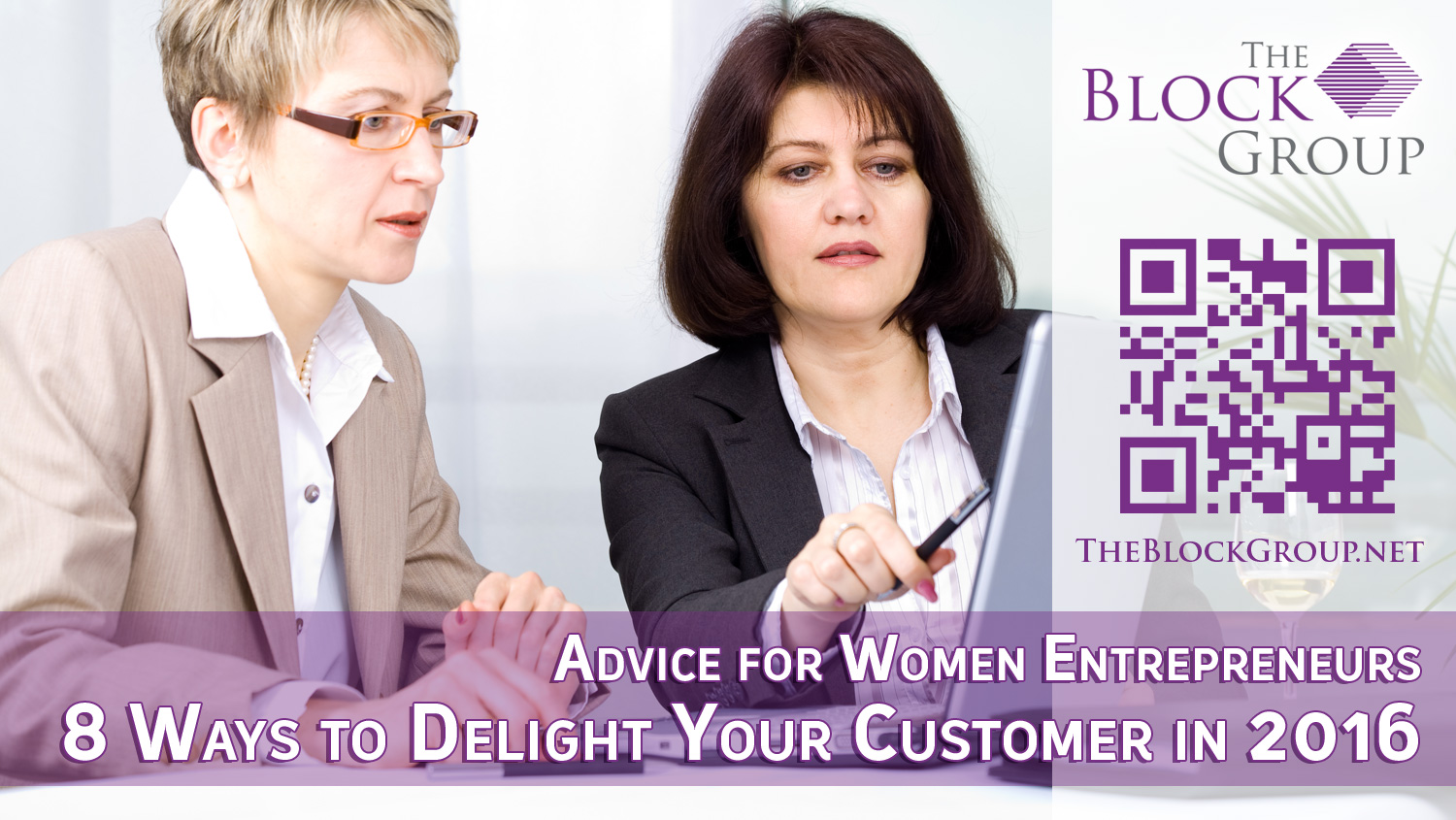 07-Advice-for-Women-Entrepreneurs