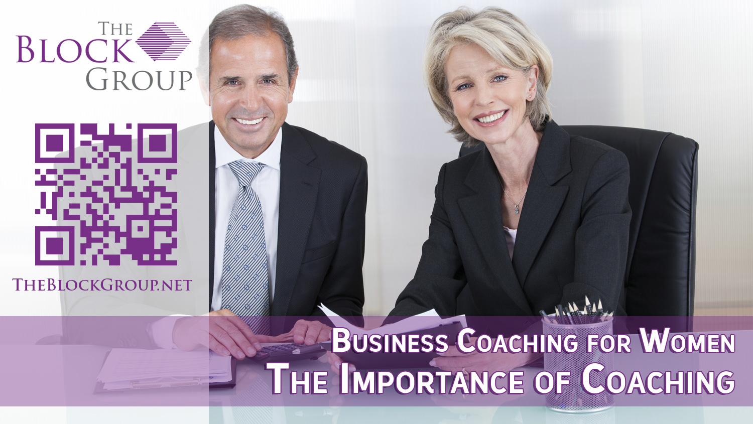 10-Business-Coaching-for-Women
