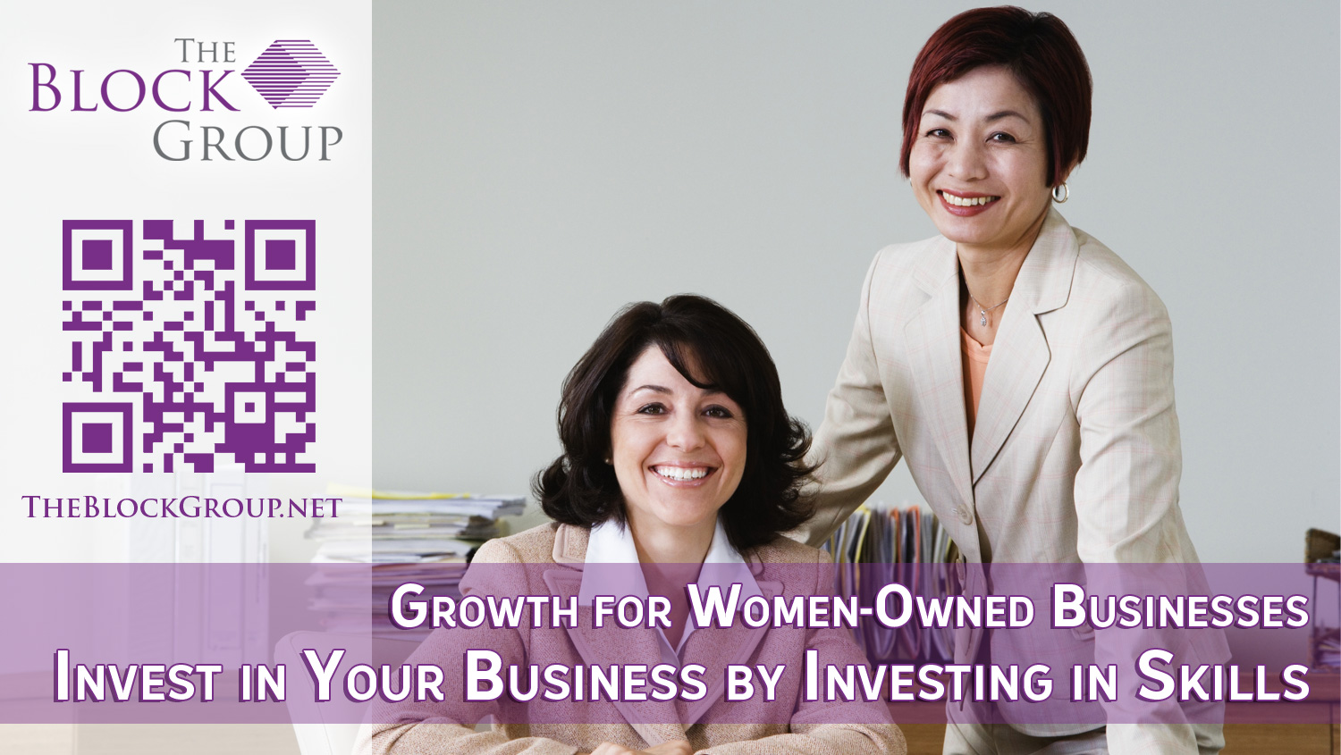 11-Growth-for-Women-Owned-Businesses