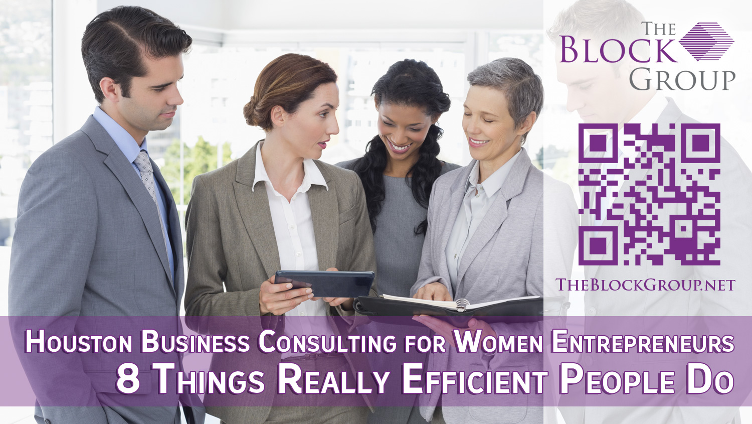 16-Houston-Business-Consulting-for-Women-Entrepreneurs