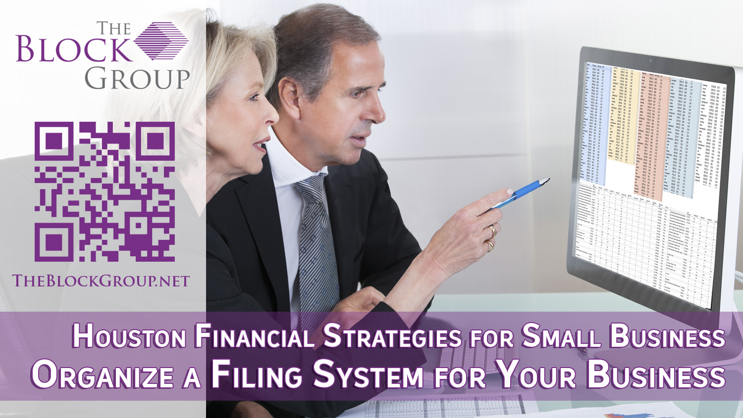 21-Houston-Financial-Strategies-for-Small-Business