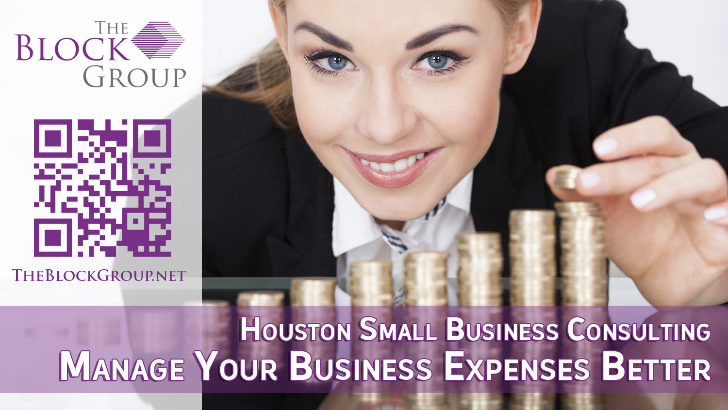 22-Houston-Small-Business-Consulting
