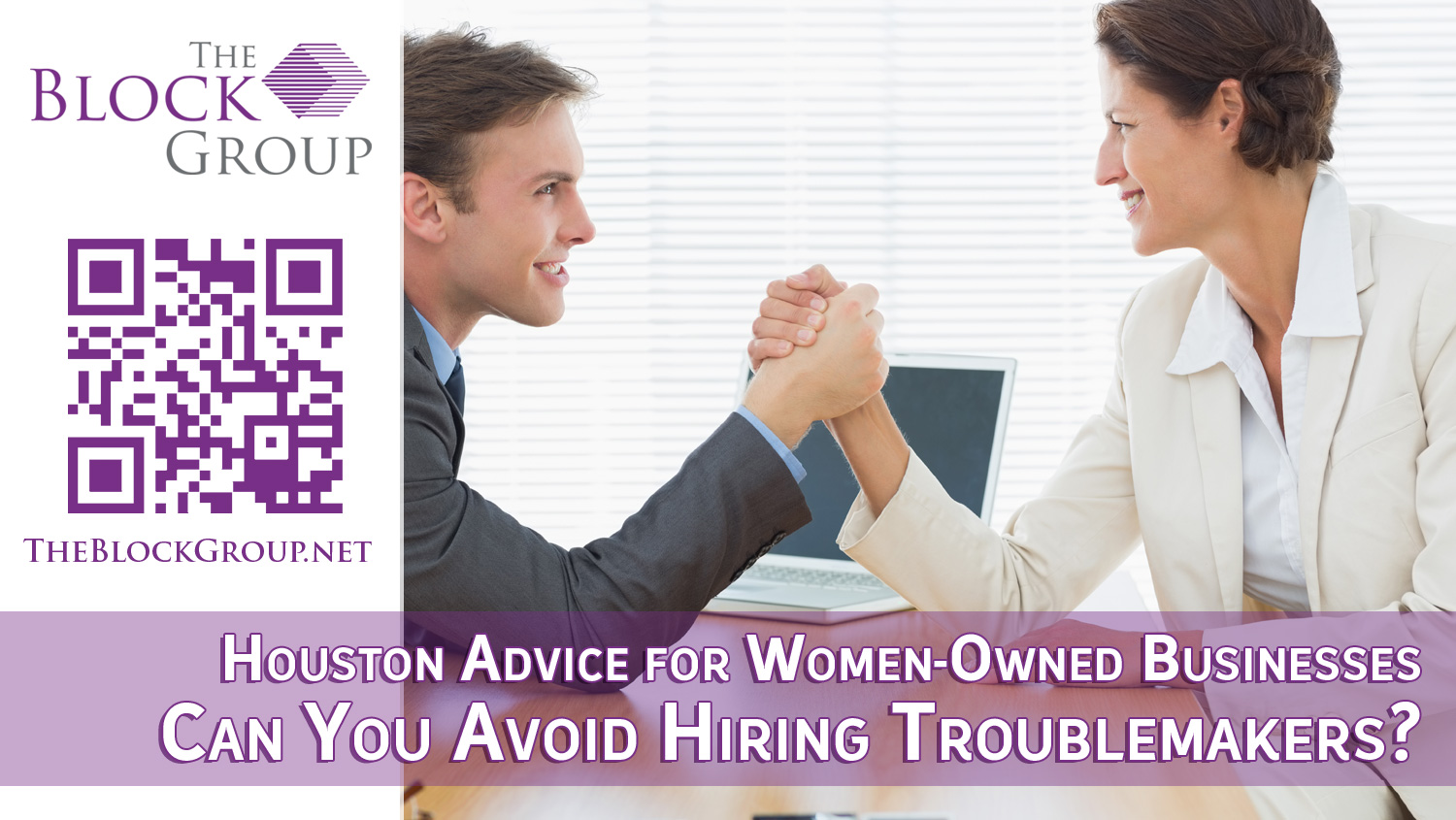06-Houston-Advice-for-Women-Owned-Businesses
