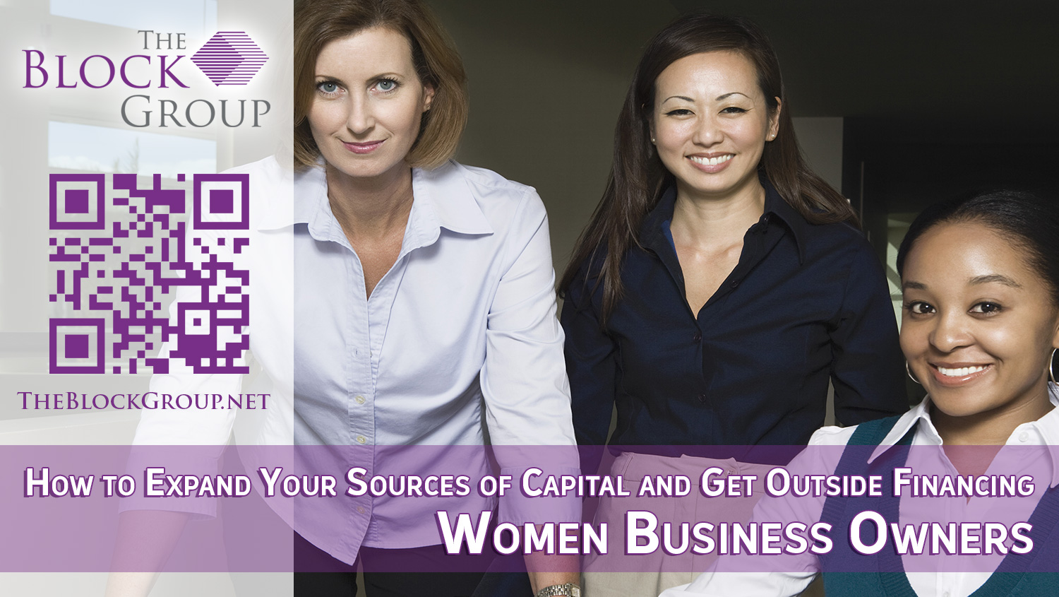 100916-Business-consulting-for-women-entrepreneurs-in-Houston