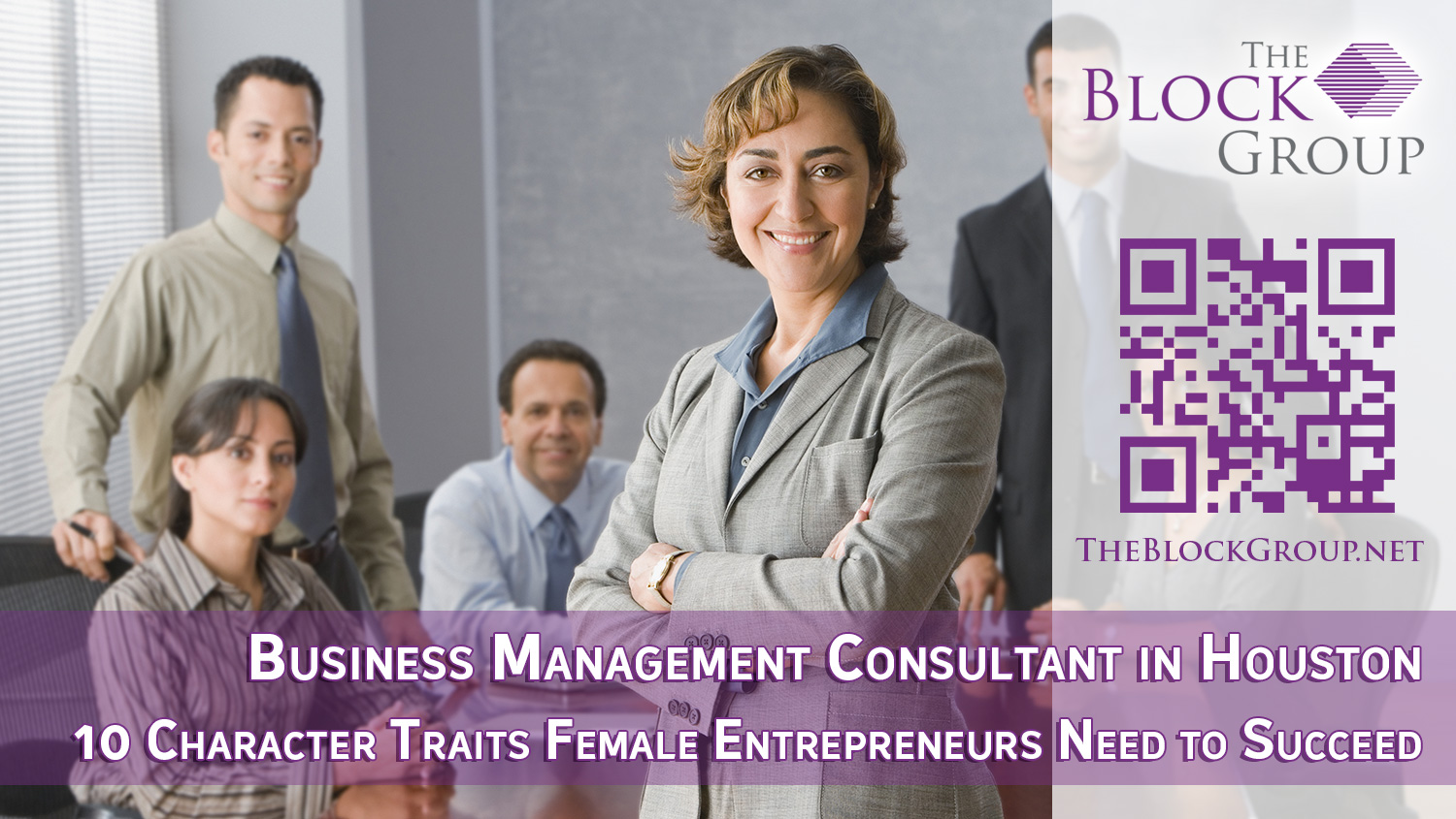 190916-Business-management-consultant