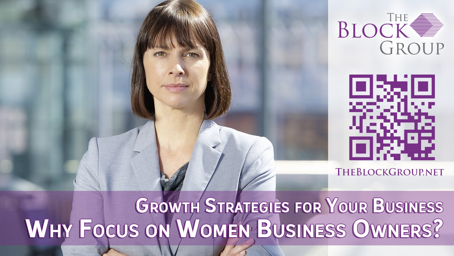 091116-Growth-for-women-owned-businesses