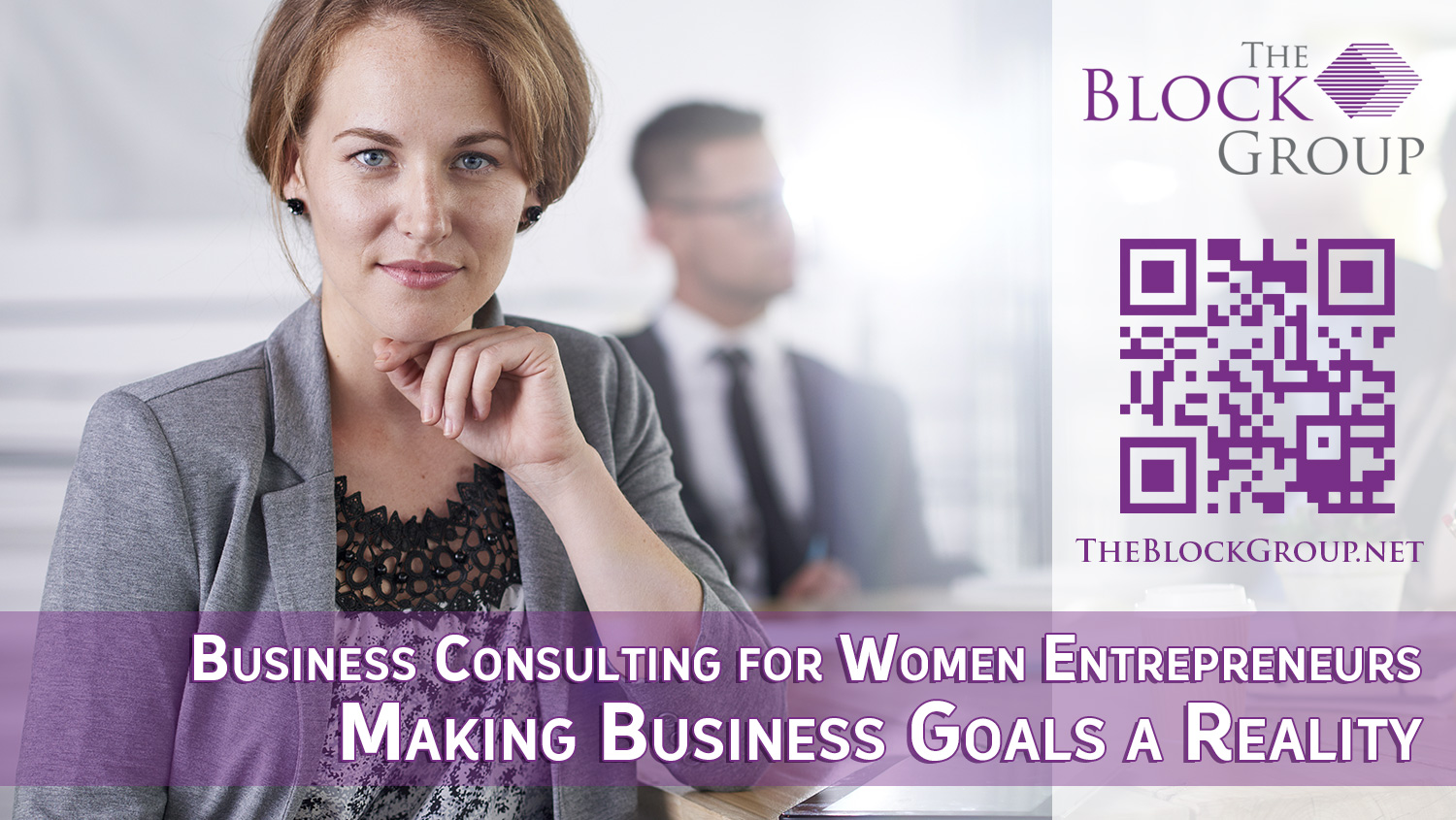 191216-Business-Consulting-for-Women-Owned-Business-in-Houston