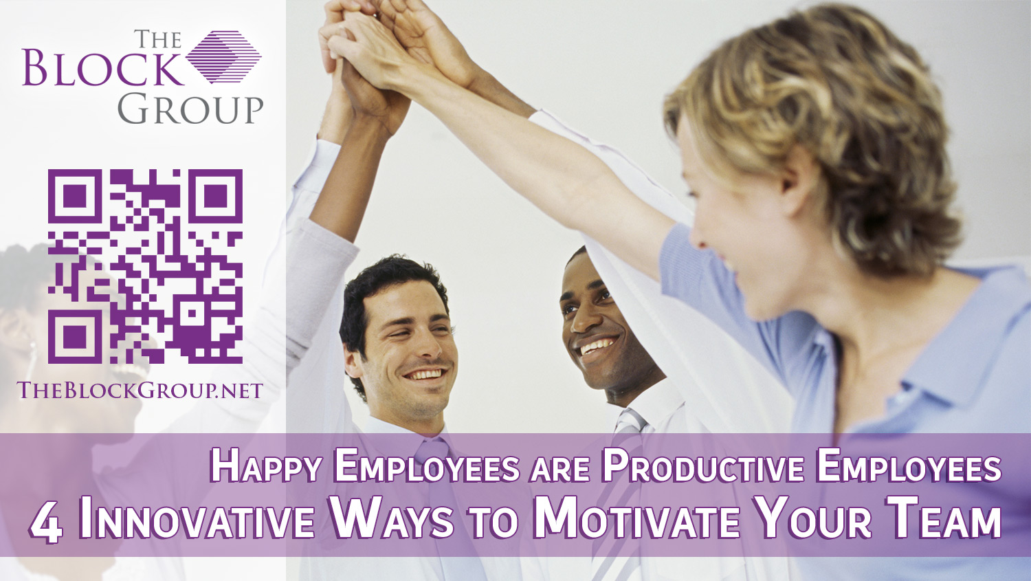 BIG-4-Innovative-Ways-to-Motivate-Your-Team