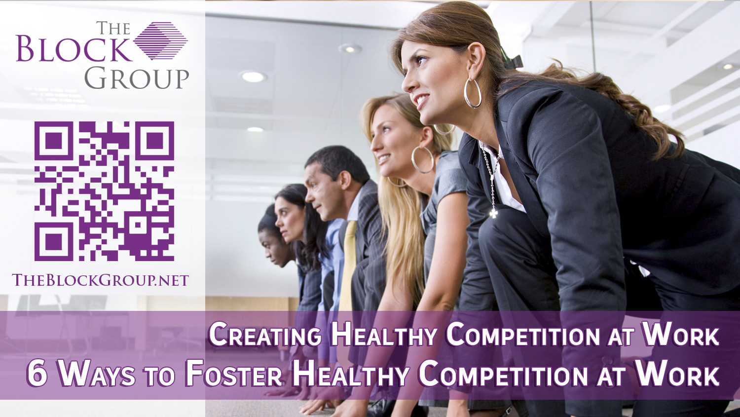 BIG-Creating-Healthy-Competition-at-Work