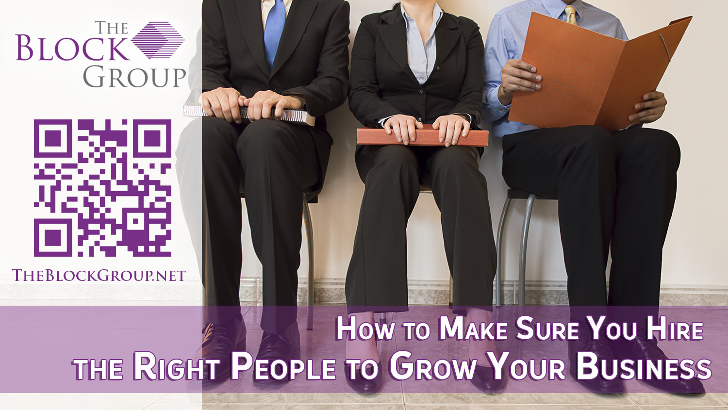 BIG-How-to-Make-Sure-You-Hire-Right-PeoplE