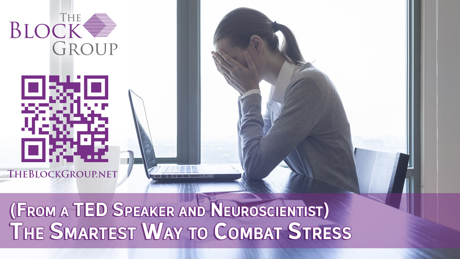 260717-stress-business-woman