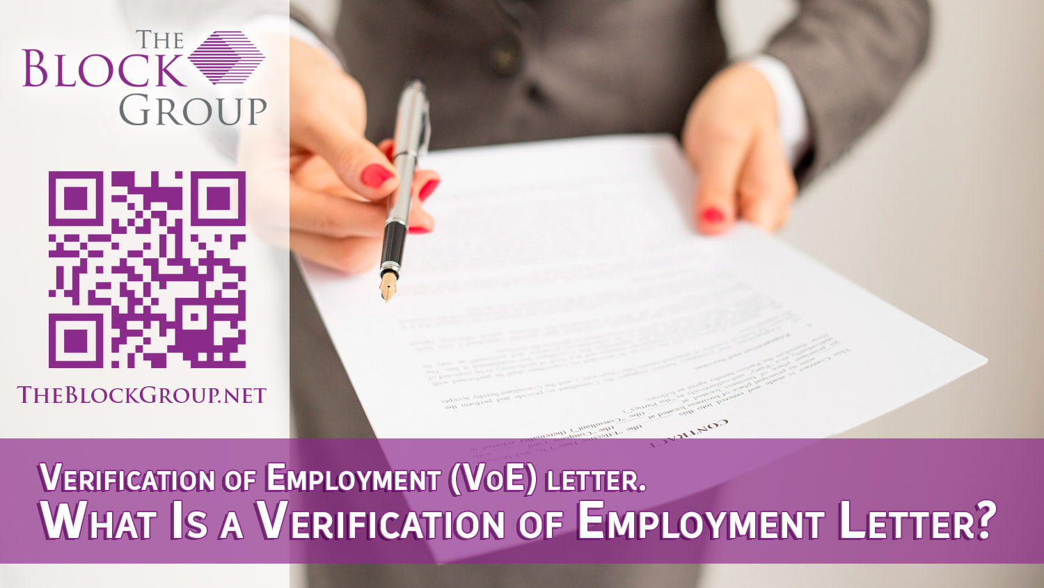 121017-Verification-of-Employment-letter