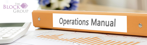 Operations-Manual