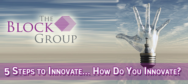 00-5-Steps-to-Innovate-How-You-Innovate