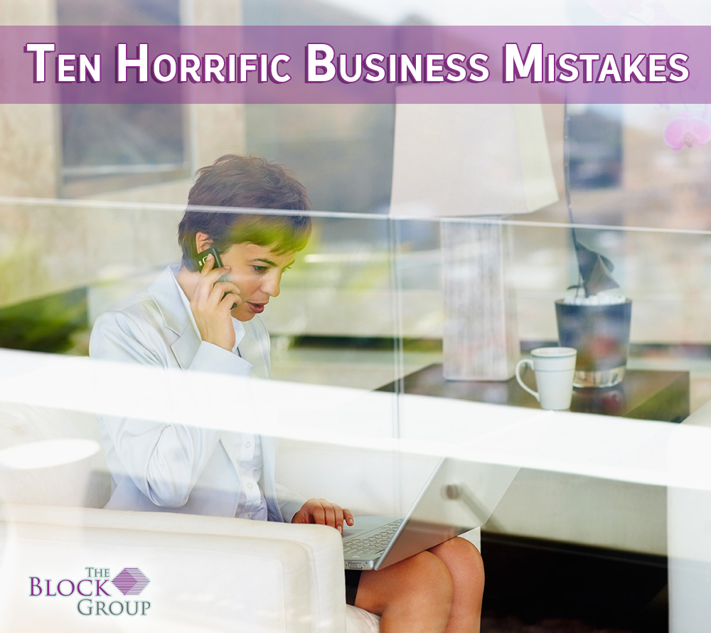 00-Ten-Horrific-Business-Mistakes