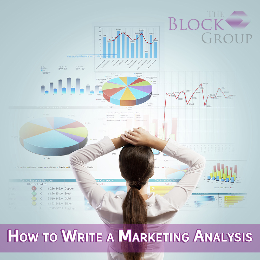 00-How-to-Write-a-Marketing-Analysis