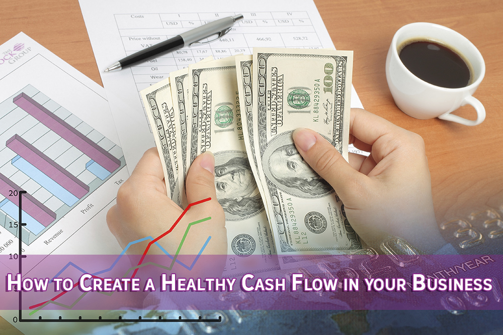 00-How-to-Create-a-Healthy-Cash-Flow-in-your-Business