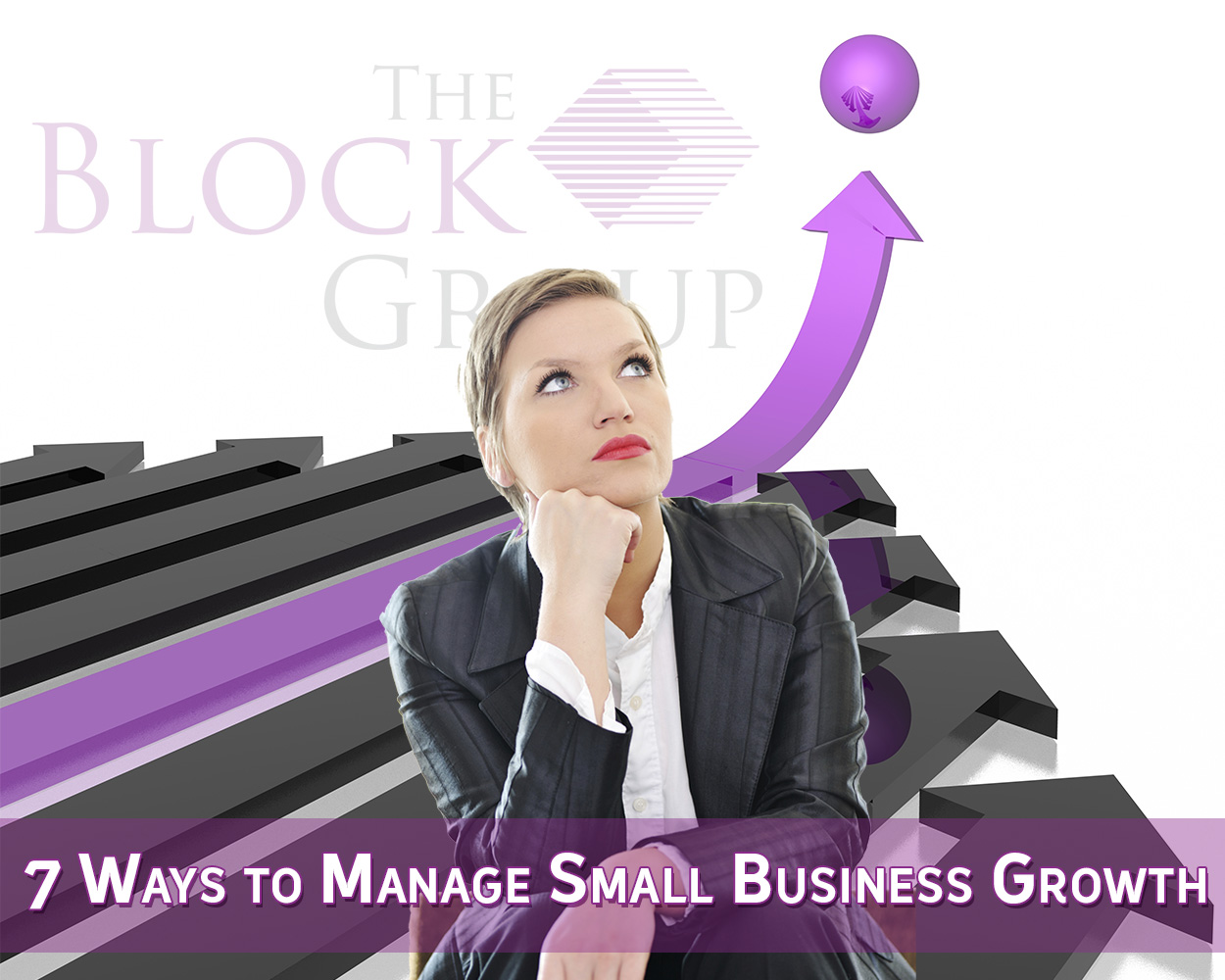 00-28-7-Ways-to-Manage-Small-Business-Growth